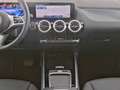 Mercedes-Benz EQA 300 4M Progressive/LED/Cam/AHK/Totw/Winter Gris - thumbnail 5