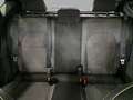 Mitsubishi ASX 130T MHEV Kaiteki DCT Negro - thumbnail 16