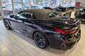 BMW M8 Competition Cabrio SitzKlima Laser ACC HuD Negro - thumbnail 27