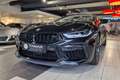 BMW M8 Competition Cabrio SitzKlima Laser ACC HuD Negru - thumbnail 9