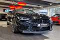 BMW M8 Competition Cabrio SitzKlima Laser ACC HuD Black - thumbnail 7