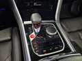 BMW M8 Competition Cabrio SitzKlima Laser ACC HuD Negro - thumbnail 20