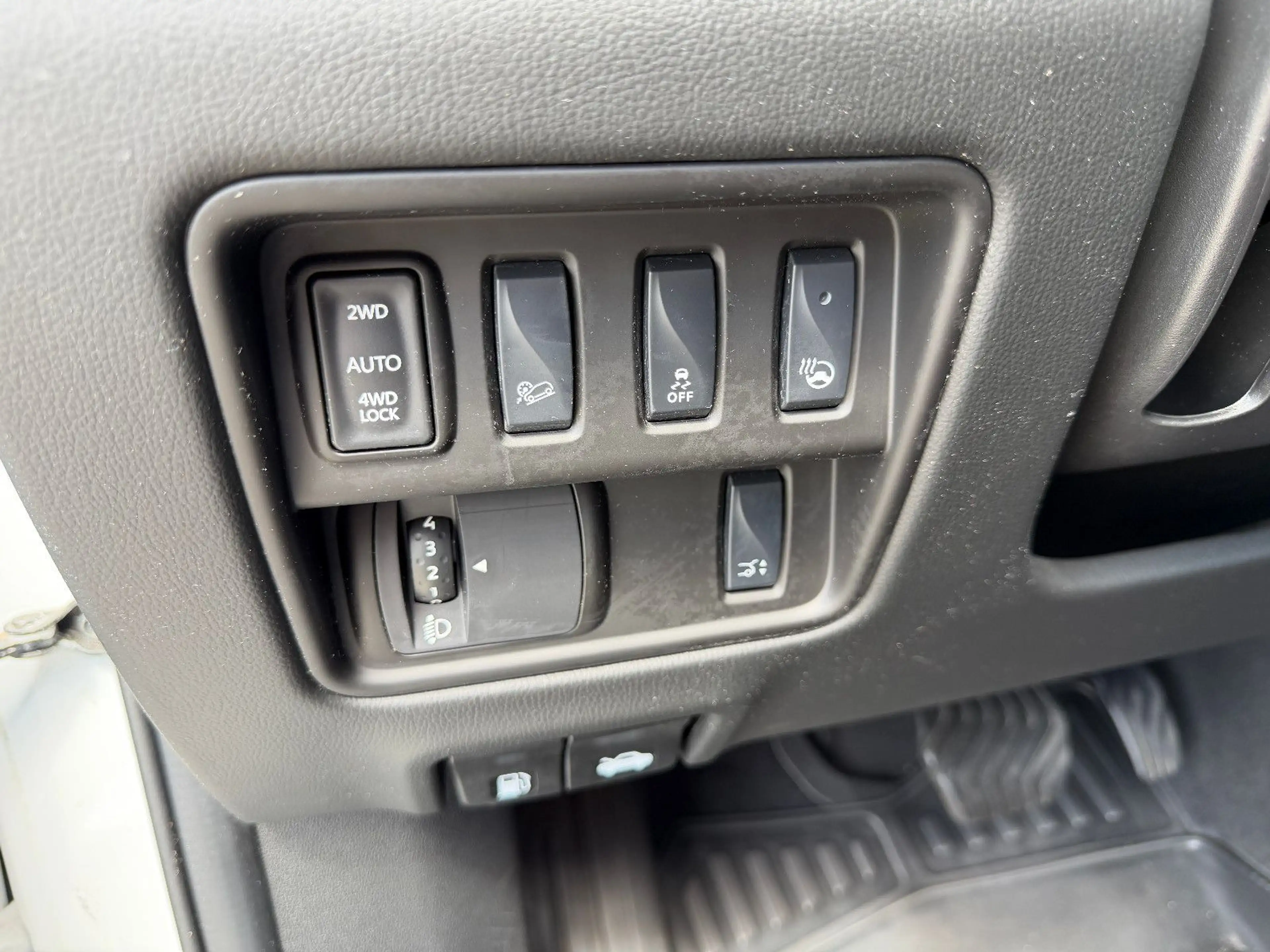 Renault Koleos Initiale Paris 4x4 Pano Leder SHZ LED 2.H — photo 15