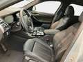 BMW X4 M Sport Grau - thumbnail 10