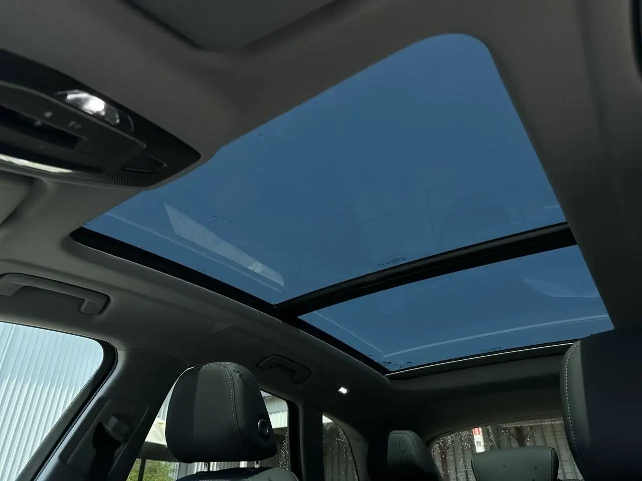Audi Q5 снимка Audi Q5