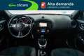 Nissan Juke 1.2 DIG-T Acenta 4x2 115 Rojo - thumbnail 13