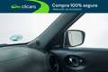 Nissan Juke 1.2 DIG-T Acenta 4x2 115 Rojo - thumbnail 29