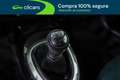 Nissan Juke 1.2 DIG-T Acenta 4x2 115 Rojo - thumbnail 26
