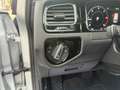 Volkswagen Golf Variant Golf Variant 1.6 TDI DSG Argent - thumbnail 13