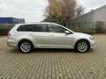 Volkswagen Golf Variant Golf Variant 1.6 TDI DSG Argent - thumbnail 6