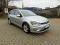 Volkswagen Golf Variant Golf Variant 1.6 TDI DSG Argent - thumbnail 7