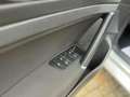 Volkswagen Golf Variant Golf Variant 1.6 TDI DSG Argent - thumbnail 12