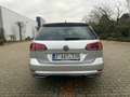 Volkswagen Golf Variant Golf Variant 1.6 TDI DSG Argent - thumbnail 4