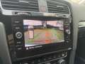 Volkswagen Golf Variant Golf Variant 1.6 TDI DSG Argent - thumbnail 19