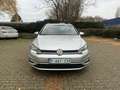 Volkswagen Golf Variant Golf Variant 1.6 TDI DSG Argent - thumbnail 8