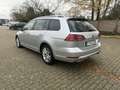 Volkswagen Golf Variant Golf Variant 1.6 TDI DSG Argent - thumbnail 3