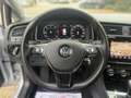 Volkswagen Golf Variant Golf Variant 1.6 TDI DSG Argent - thumbnail 17