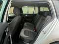 Volkswagen Golf Variant Golf Variant 1.6 TDI DSG Argent - thumbnail 10