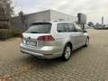 Volkswagen Golf Variant Golf Variant 1.6 TDI DSG Argent - thumbnail 5