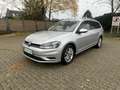 Volkswagen Golf Variant Golf Variant 1.6 TDI DSG Argent - thumbnail 1