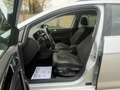 Volkswagen Golf Variant Golf Variant 1.6 TDI DSG Argent - thumbnail 9
