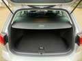 Volkswagen Golf Variant Golf Variant 1.6 TDI DSG Argent - thumbnail 11