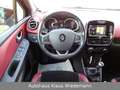 Renault Clio ENERGY TCe 120 Limited Grandtour - 2.Hd./48 Rouge - thumbnail 13