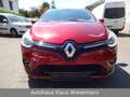 Renault Clio ENERGY TCe 120 Limited Grandtour - 2.Hd./48 Rouge - thumbnail 9