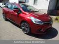 Renault Clio ENERGY TCe 120 Limited Grandtour - 2.Hd./48 Rouge - thumbnail 8