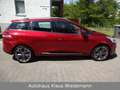 Renault Clio ENERGY TCe 120 Limited Grandtour - 2.Hd./48 Rouge - thumbnail 7