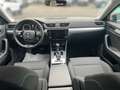 Skoda Superb Combi 2.0 TDI DSG *LED *TEMPO *NAVI *SHZ *ALU *AP Schwarz - thumbnail 10