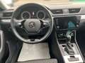 Skoda Superb Combi 2.0 TDI DSG *LED *TEMPO *NAVI *SHZ *ALU *AP Schwarz - thumbnail 11