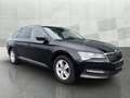 Skoda Superb Combi 2.0 TDI DSG *LED *TEMPO *NAVI *SHZ *ALU *AP Schwarz - thumbnail 3