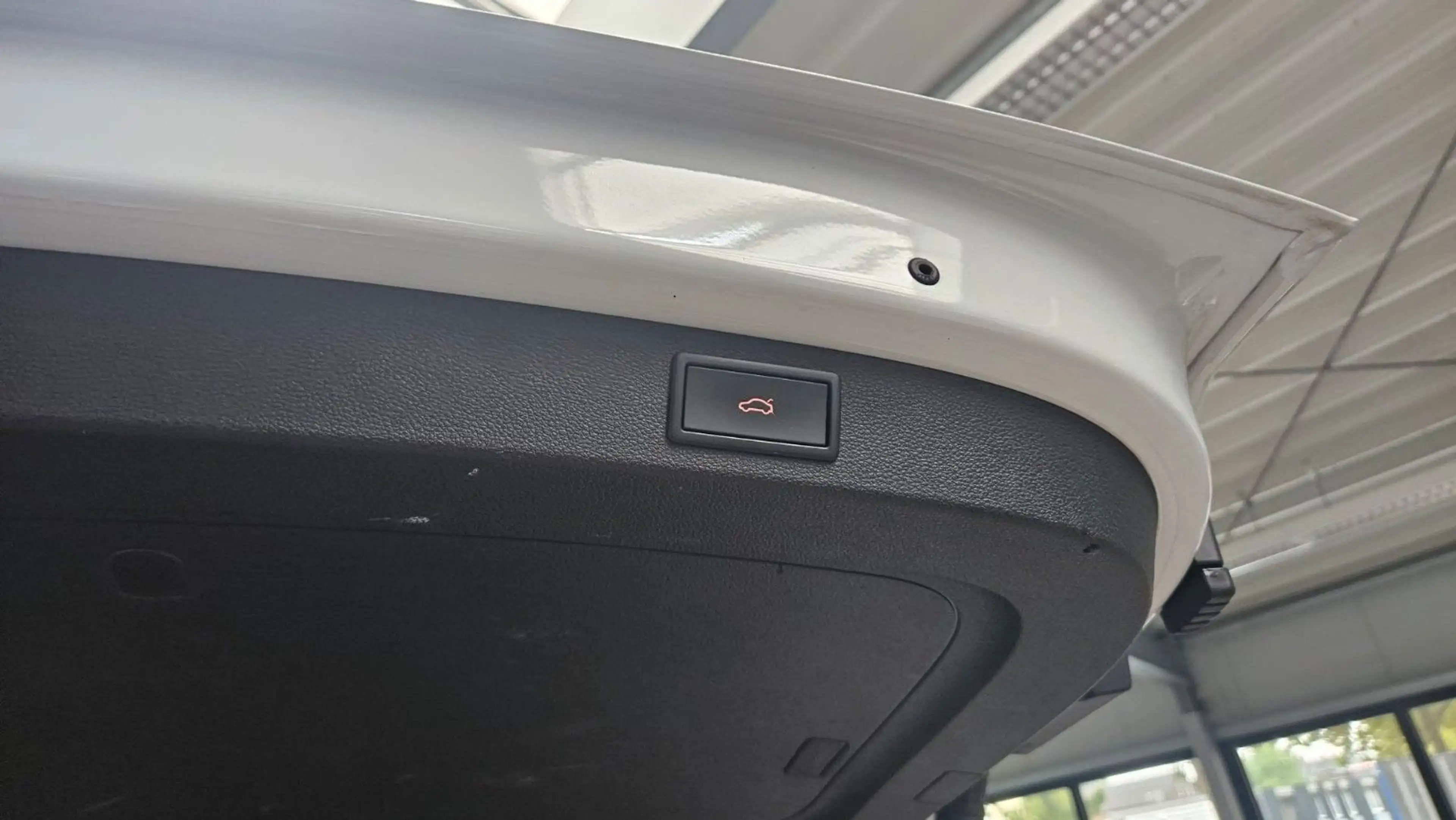 Skoda Kodiaq Style 4x4 LED virtual Cockpit Kamera AHK — photo 8