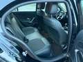 Mercedes-Benz A 180 Classe A - W177 2018 Sport - thumbnail 5