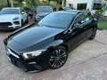 Mercedes-Benz A 180 Classe A - W177 2018 Sport - thumbnail 4