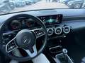 Mercedes-Benz A 180 Classe A - W177 2018 Sport - thumbnail 7