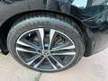 Mercedes-Benz A 180 Classe A - W177 2018 Sport - thumbnail 6