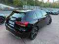 Mercedes-Benz A 180 Classe A - W177 2018 Sport - thumbnail 8