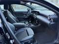 Mercedes-Benz A 180 Classe A - W177 2018 Sport - thumbnail 9