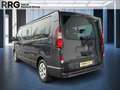 Renault Trafic 2.0 BLUE dCi 150 L2H1 Grand Evolution EU6e L2H1 Grau - thumbnail 4