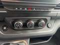 Renault Trafic 2.0 BLUE dCi 150 L2H1 Grand Evolution EU6e L2H1 Grau - thumbnail 14