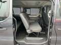 Renault Trafic 2.0 BLUE dCi 150 L2H1 Grand Evolution EU6e L2H1 Grau - thumbnail 9
