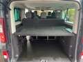 Renault Trafic 2.0 BLUE dCi 150 L2H1 Grand Evolution EU6e L2H1 Grau - thumbnail 20