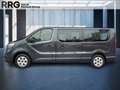 Renault Trafic 2.0 BLUE dCi 150 L2H1 Grand Evolution EU6e L2H1 Grau - thumbnail 2