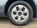 Renault Trafic 2.0 BLUE dCi 150 L2H1 Grand Evolution EU6e L2H1 Grau - thumbnail 21