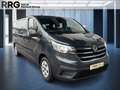 Renault Trafic 2.0 BLUE dCi 150 L2H1 Grand Evolution EU6e L2H1 Grau - thumbnail 7