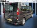 Renault Trafic 2.0 BLUE dCi 150 L2H1 Grand Evolution EU6e L2H1 Grau - thumbnail 5