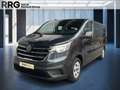 Renault Trafic 2.0 BLUE dCi 150 L2H1 Grand Evolution EU6e L2H1 Grau - thumbnail 1