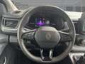 Renault Trafic 2.0 BLUE dCi 150 L2H1 Grand Evolution EU6e L2H1 Grau - thumbnail 11